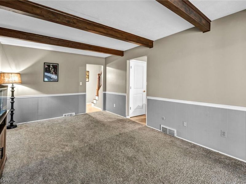 5862 Gareau Drive, North Olmsted, OH 44070 Photo 15