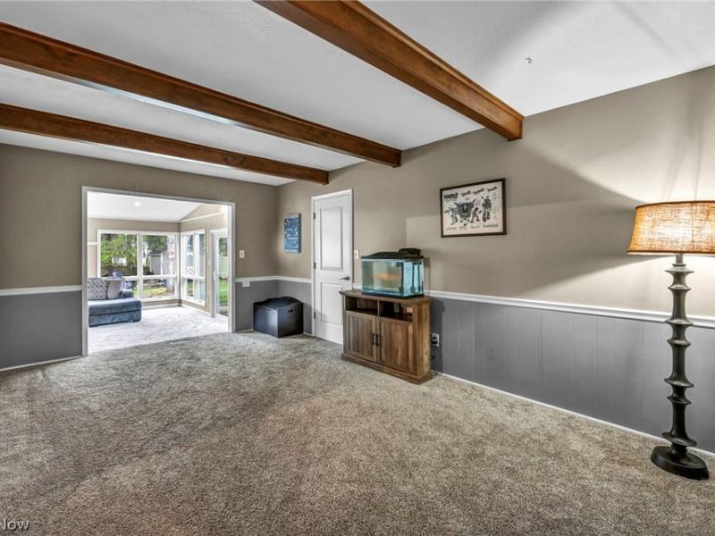 5862 Gareau Drive, North Olmsted, OH 44070 Photo 16