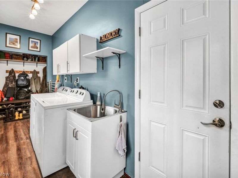 5862 Gareau Drive, North Olmsted, OH 44070 Photo 23