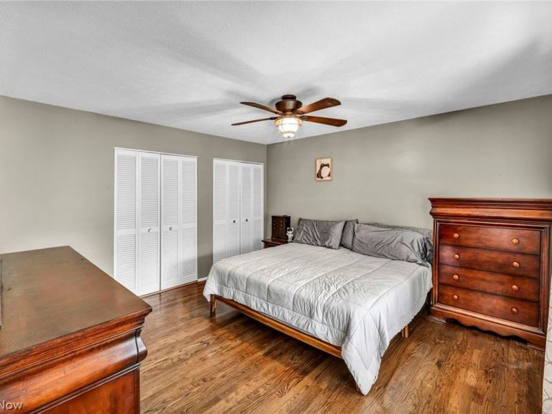 5862 Gareau Drive, North Olmsted, OH 44070 Photo 24