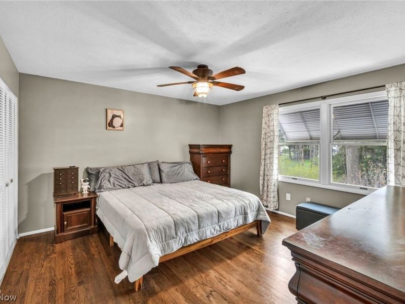 5862 Gareau Drive, North Olmsted, OH 44070 Photo 25