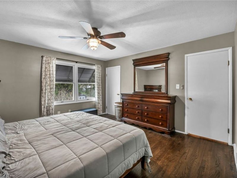 5862 Gareau Drive, North Olmsted, OH 44070 Photo 26