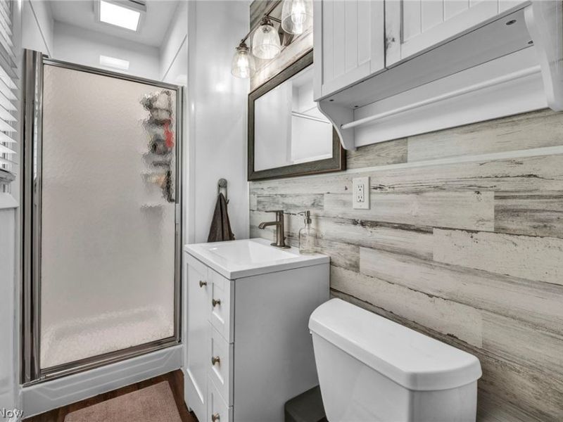 5862 Gareau Drive, North Olmsted, OH 44070 Photo 27