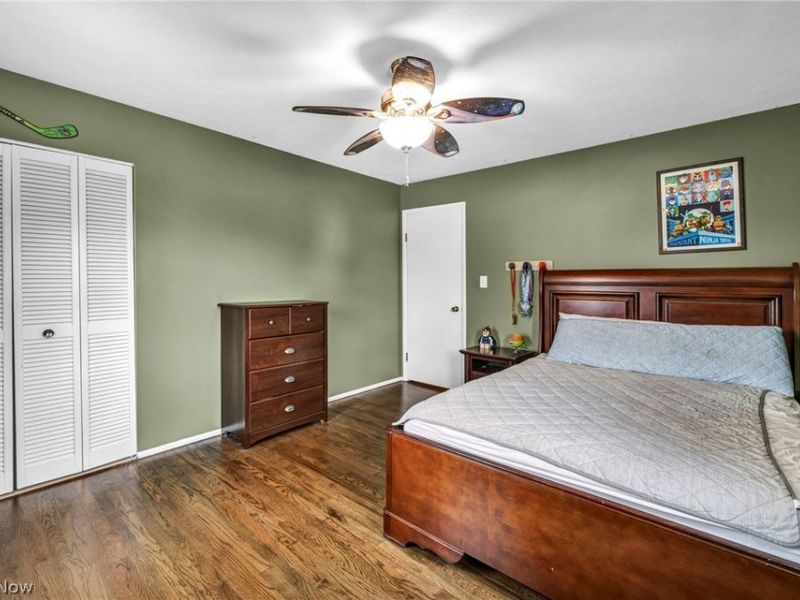 5862 Gareau Drive, North Olmsted, OH 44070 Photo 28