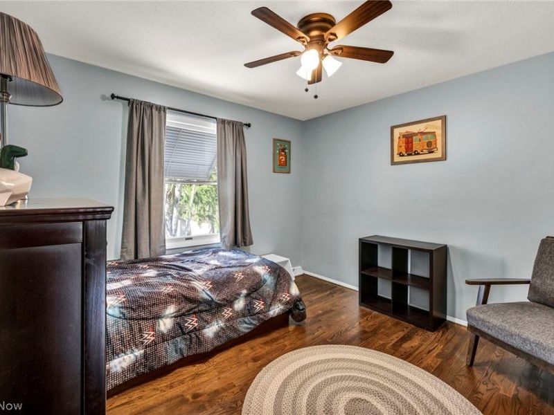 5862 Gareau Drive, North Olmsted, OH 44070 Photo 31