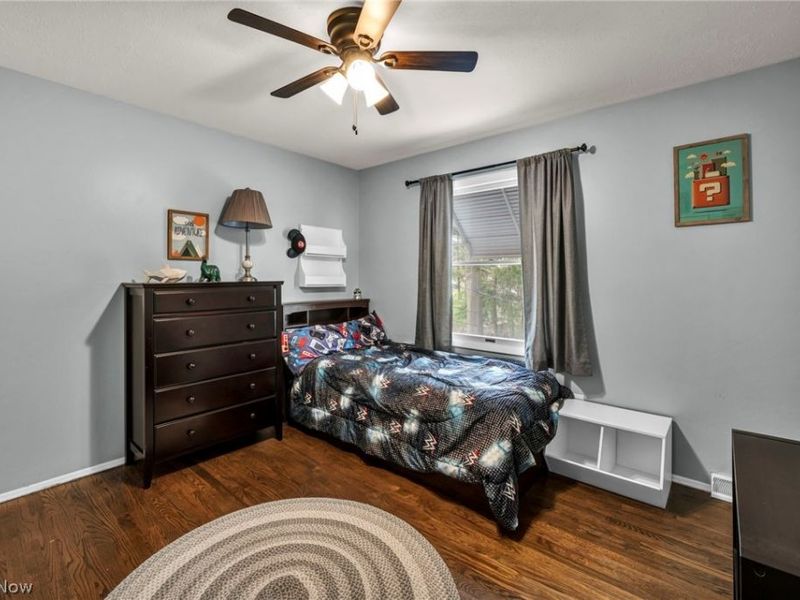 5862 Gareau Drive, North Olmsted, OH 44070 Photo 32