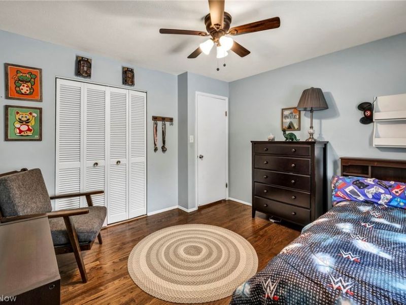 5862 Gareau Drive, North Olmsted, OH 44070 Photo 33