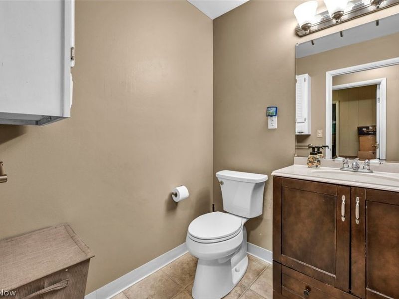 5862 Gareau Drive, North Olmsted, OH 44070 Photo 35