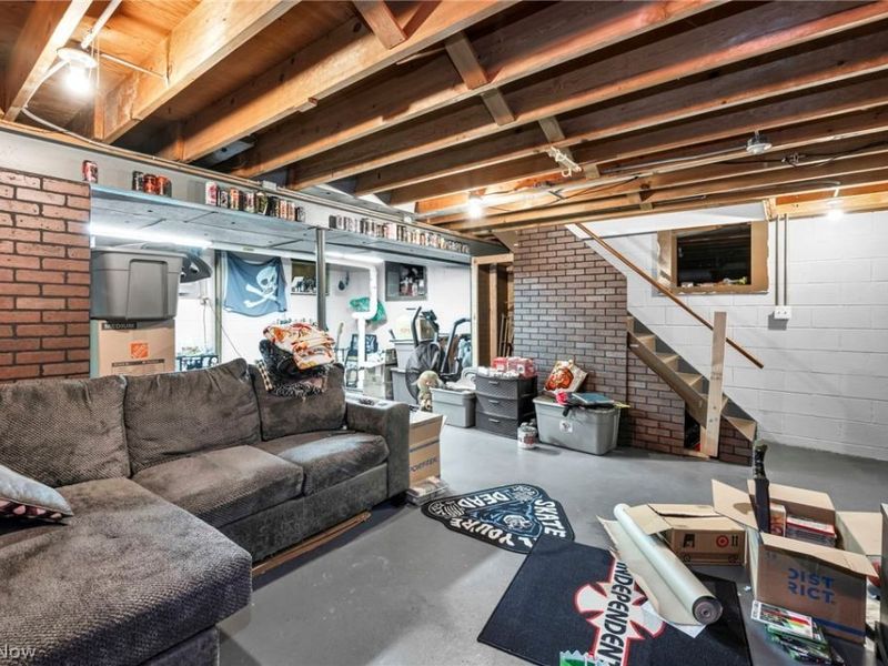 5862 Gareau Drive, North Olmsted, OH 44070 Photo 36