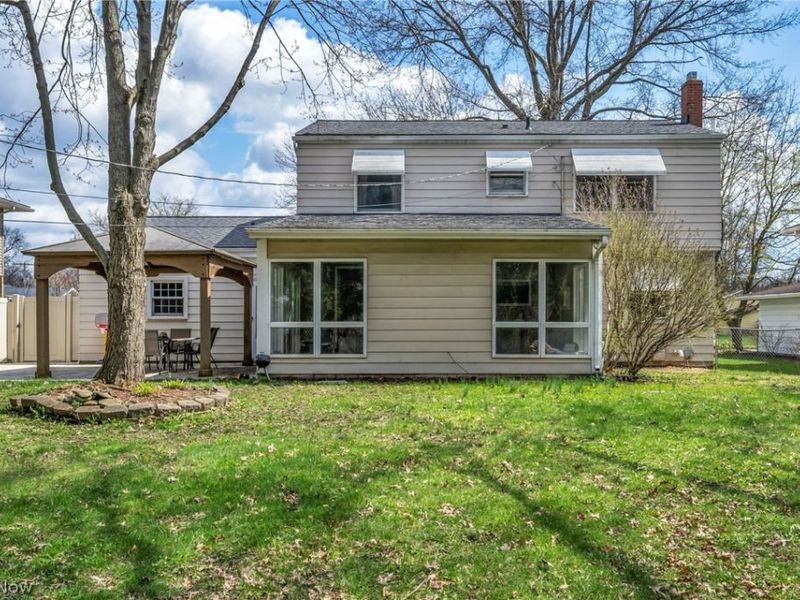 5862 Gareau Drive, North Olmsted, OH 44070 Photo 37