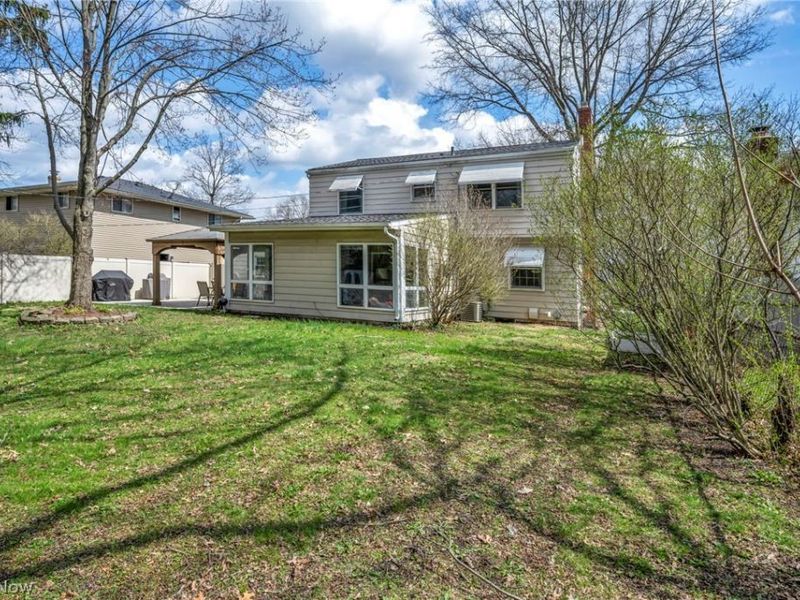 5862 Gareau Drive, North Olmsted, OH 44070 Photo 38