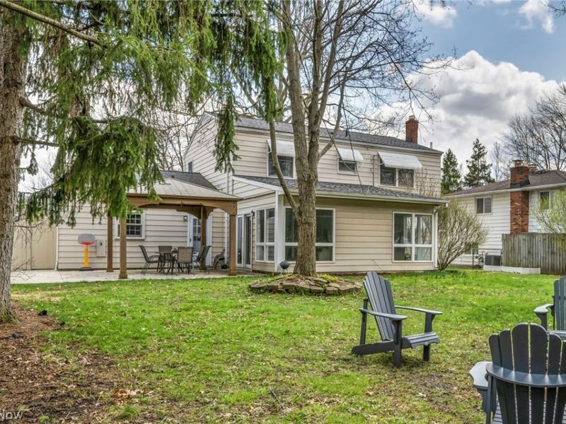 5862 Gareau Drive, North Olmsted, OH 44070 Photo 41