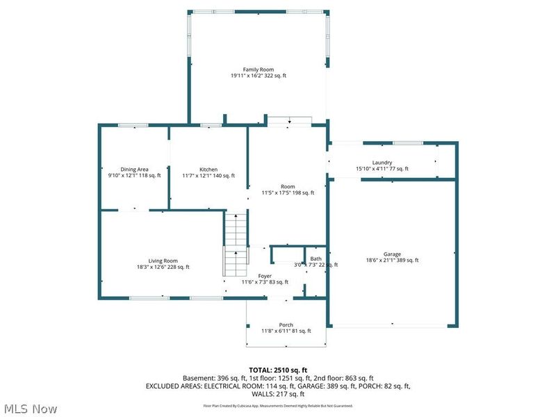 5862 Gareau Drive, North Olmsted, OH 44070 Photo 42
