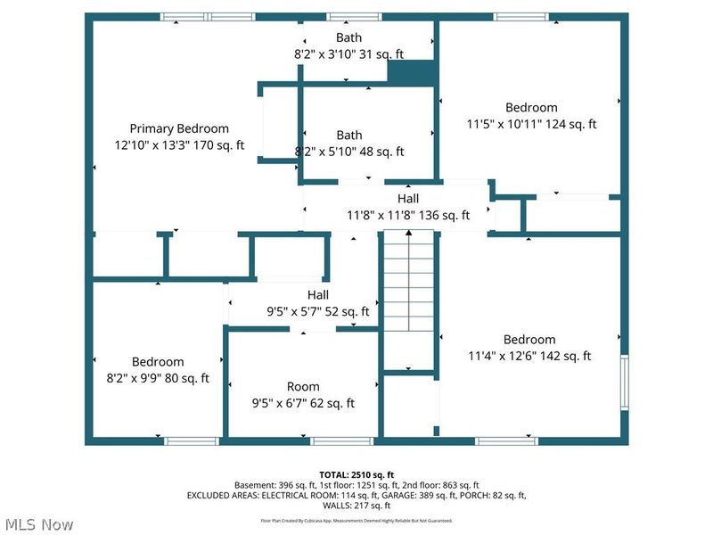 5862 Gareau Drive, North Olmsted, OH 44070 Photo 43