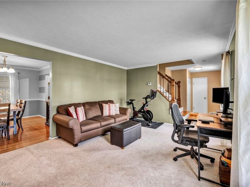 5862 Gareau Drive, North Olmsted, OH 44070 Photo 5