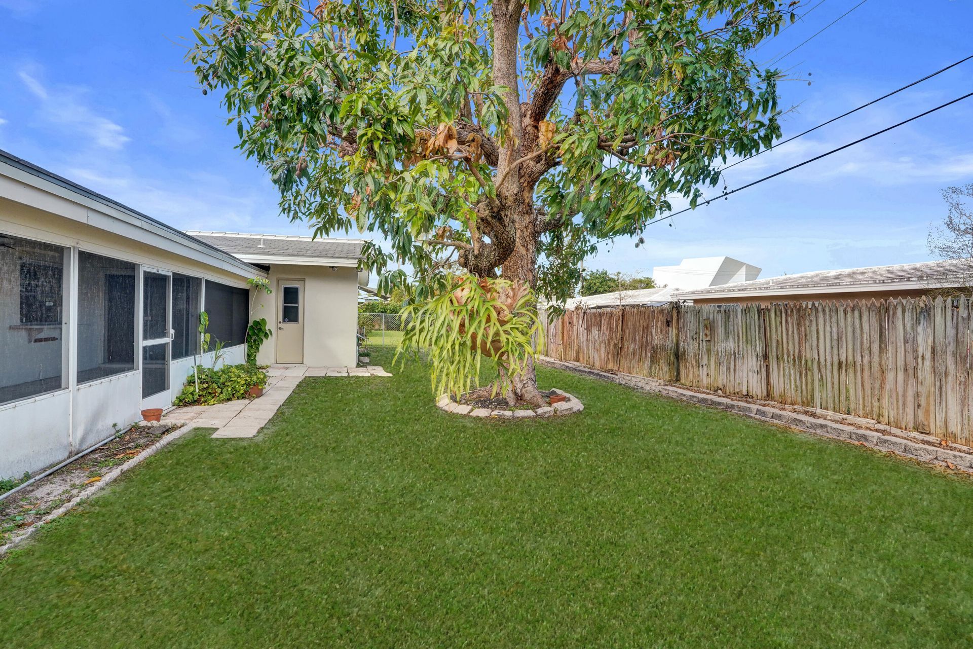 5480 NE 22nd Avenue, Fort Lauderdale, FL 33308 Photo