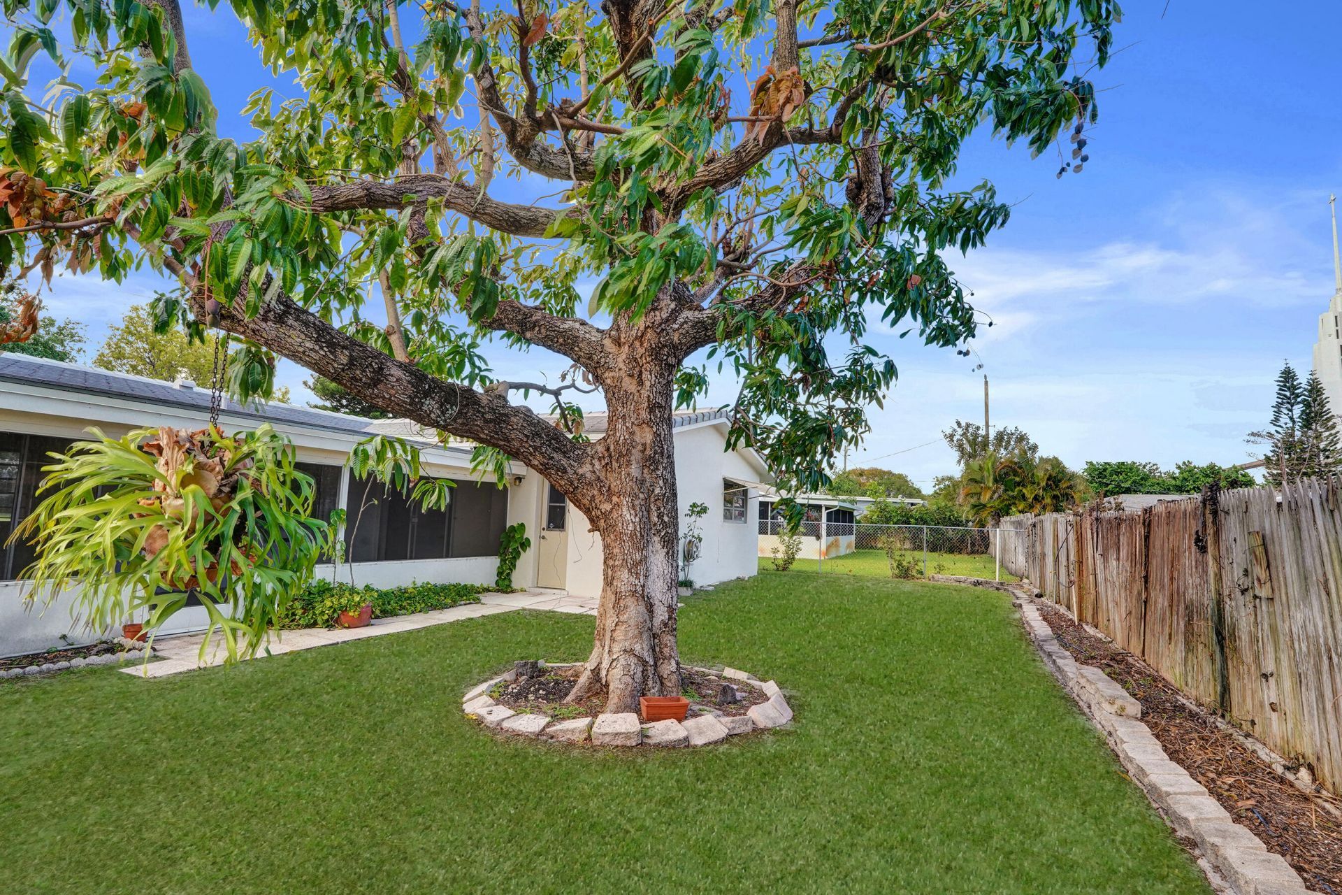 5480 NE 22nd Avenue, Fort Lauderdale, FL 33308 Photo