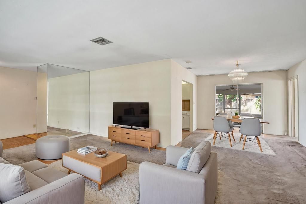 5480 NE 22nd Avenue, Fort Lauderdale, FL 33308 Photo