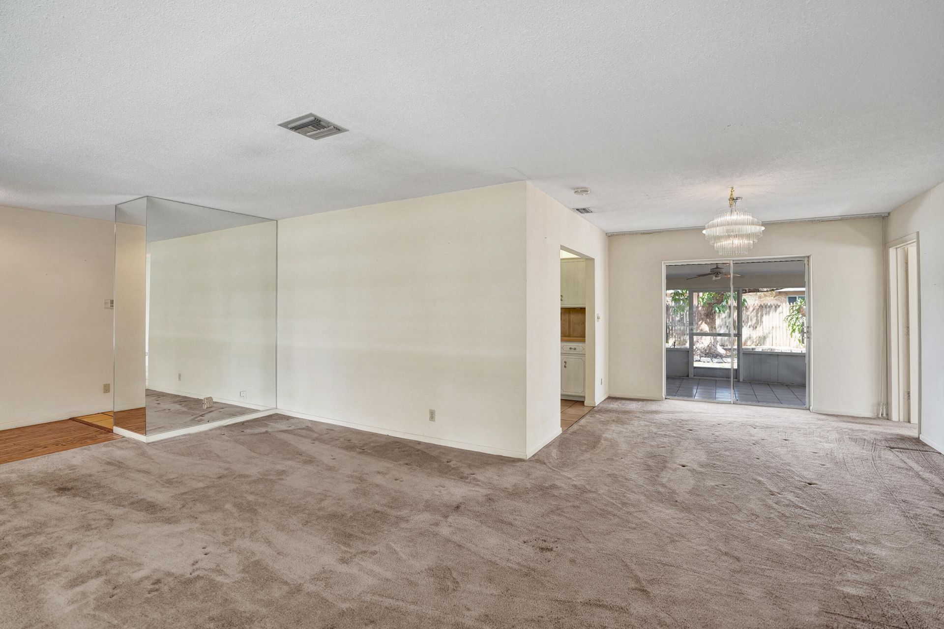 5480 NE 22nd Avenue, Fort Lauderdale, FL 33308 Photo