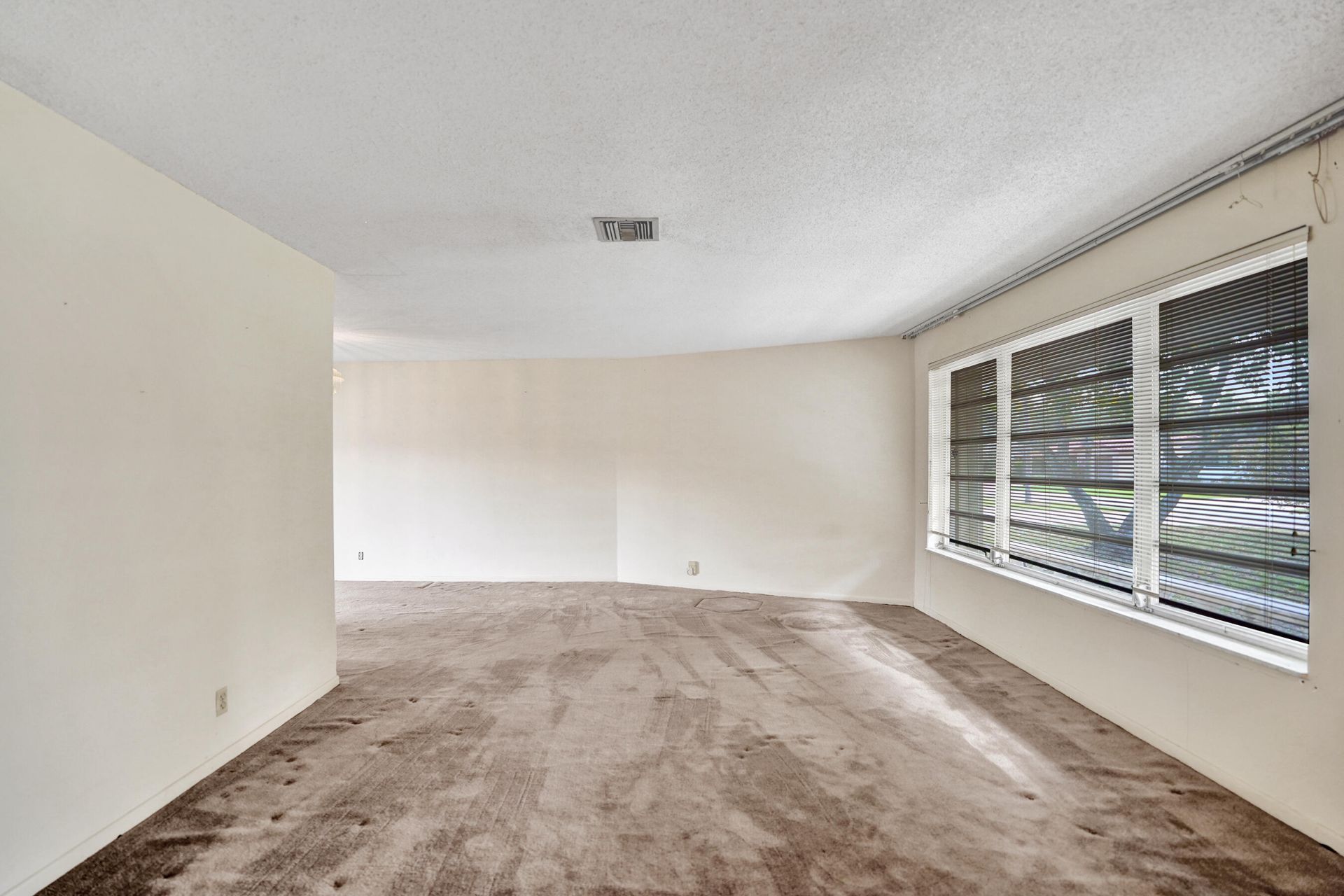 5480 NE 22nd Avenue, Fort Lauderdale, FL 33308 Photo