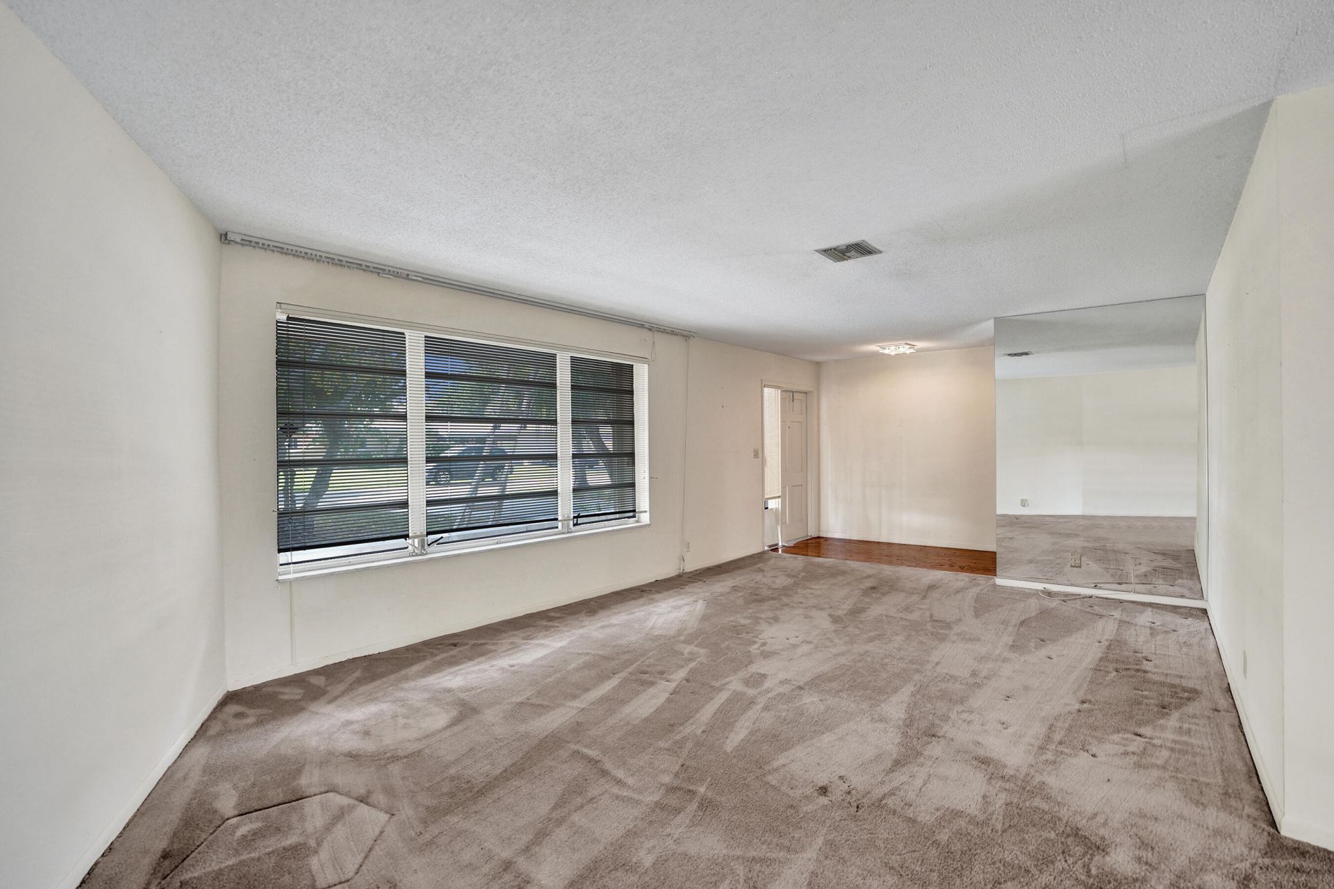 5480 NE 22nd Avenue, Fort Lauderdale, FL 33308 Photo