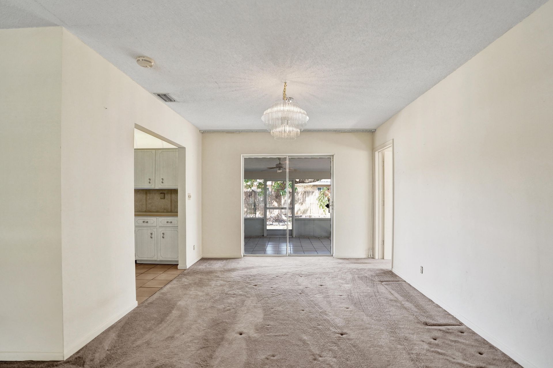 5480 NE 22nd Avenue, Fort Lauderdale, FL 33308 Photo