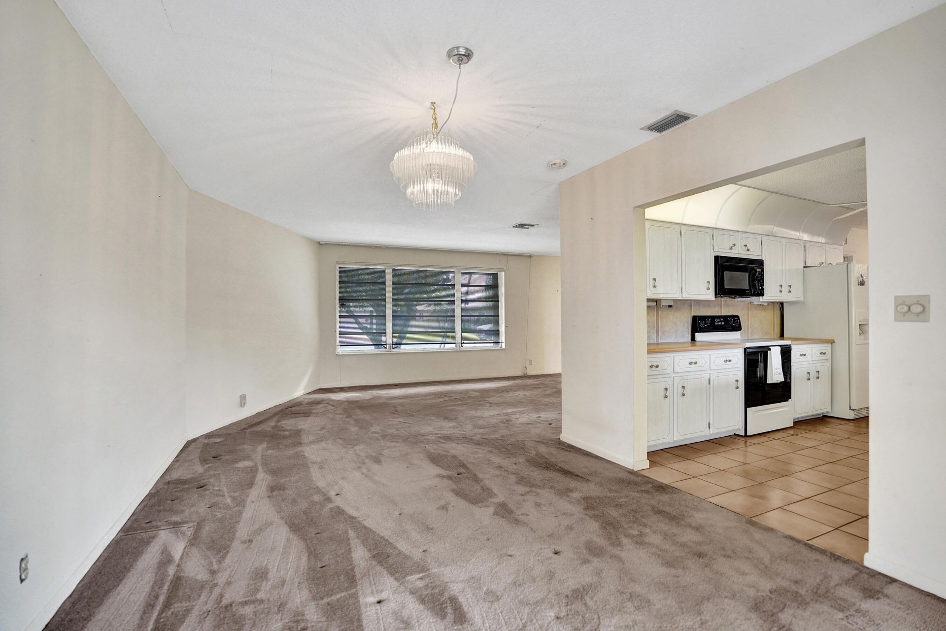 5480 NE 22nd Avenue, Fort Lauderdale, FL 33308 Photo