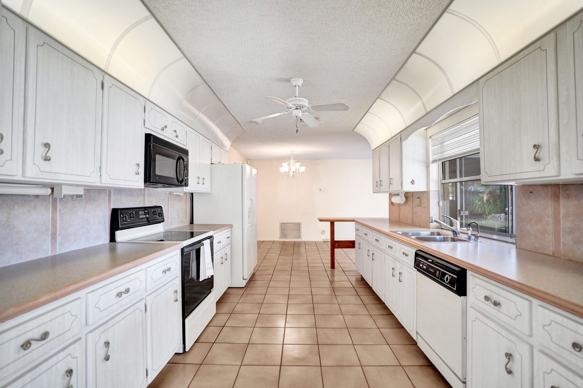 5480 NE 22nd Avenue, Fort Lauderdale, FL 33308 Photo