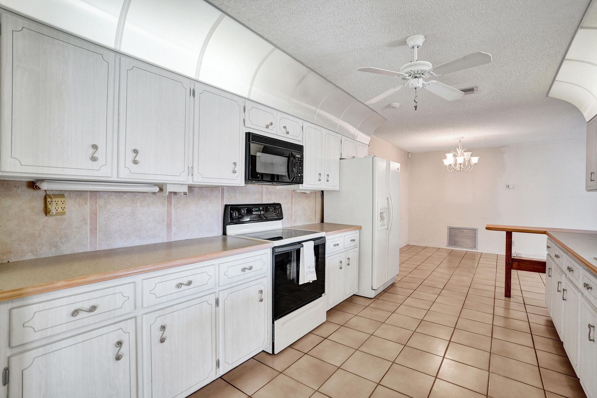 5480 NE 22nd Avenue, Fort Lauderdale, FL 33308 Photo
