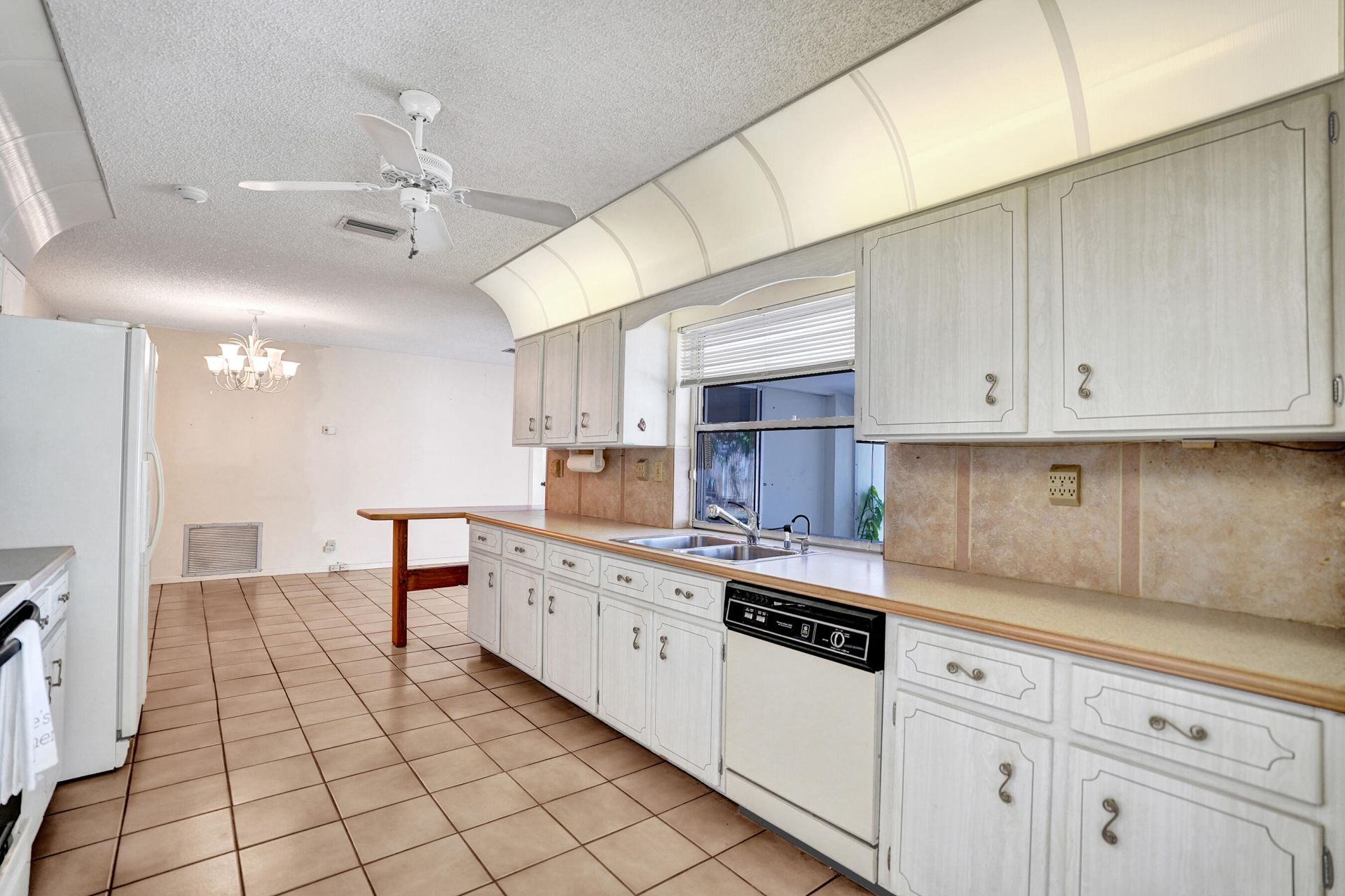 5480 NE 22nd Avenue, Fort Lauderdale, FL 33308 Photo