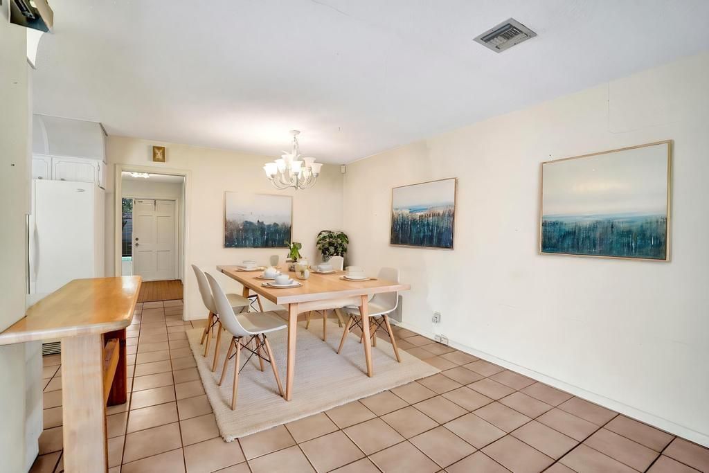 5480 NE 22nd Avenue, Fort Lauderdale, FL 33308 Photo