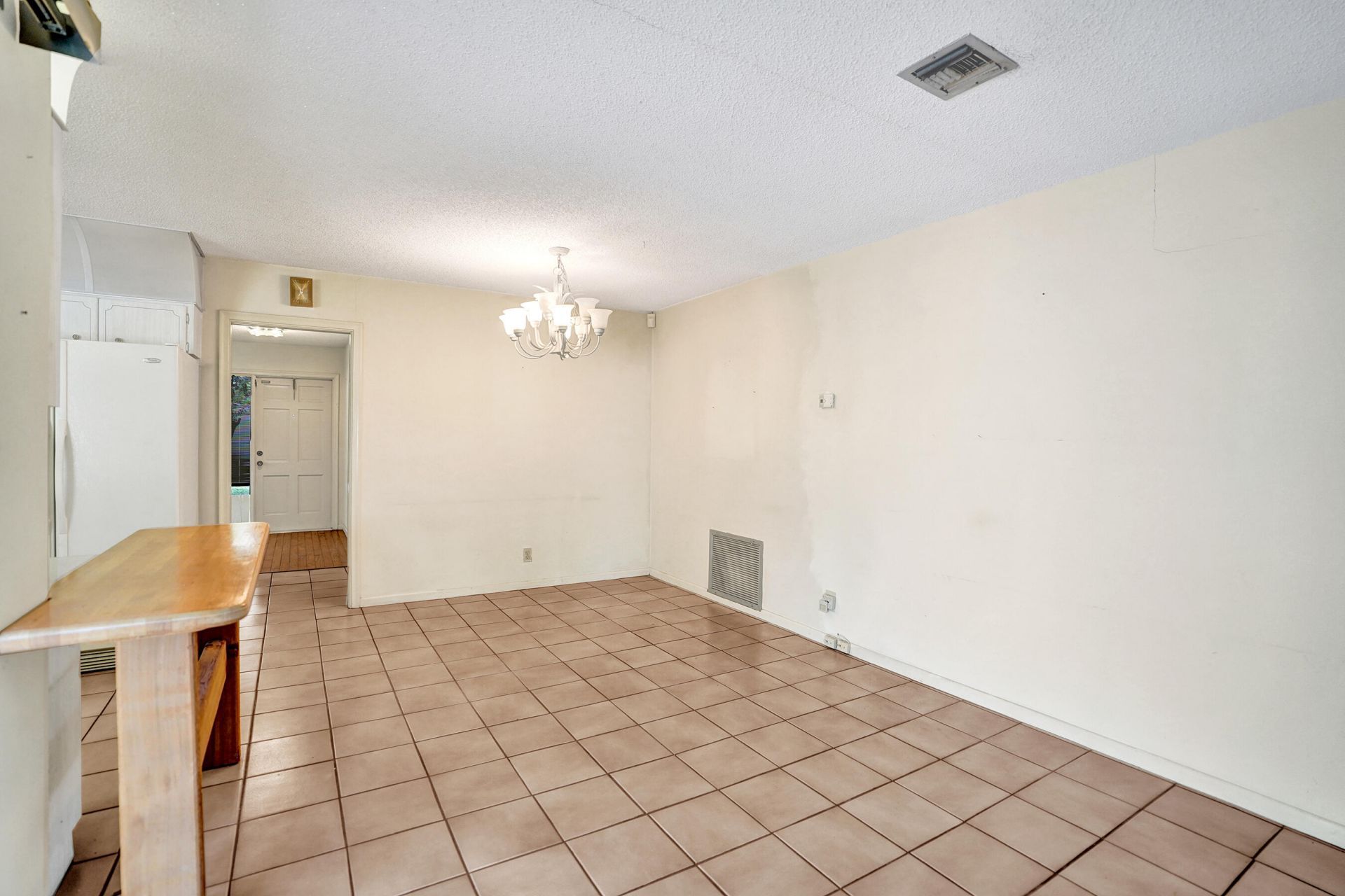 5480 NE 22nd Avenue, Fort Lauderdale, FL 33308 Photo