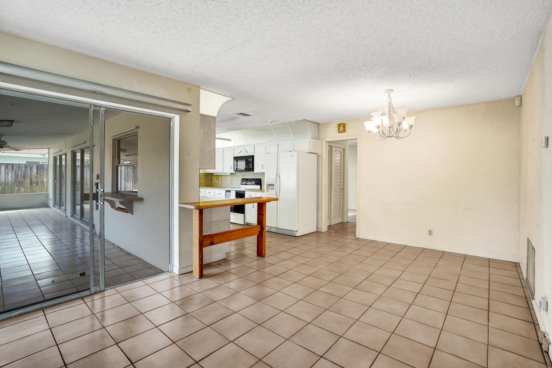 5480 NE 22nd Avenue, Fort Lauderdale, FL 33308 Photo