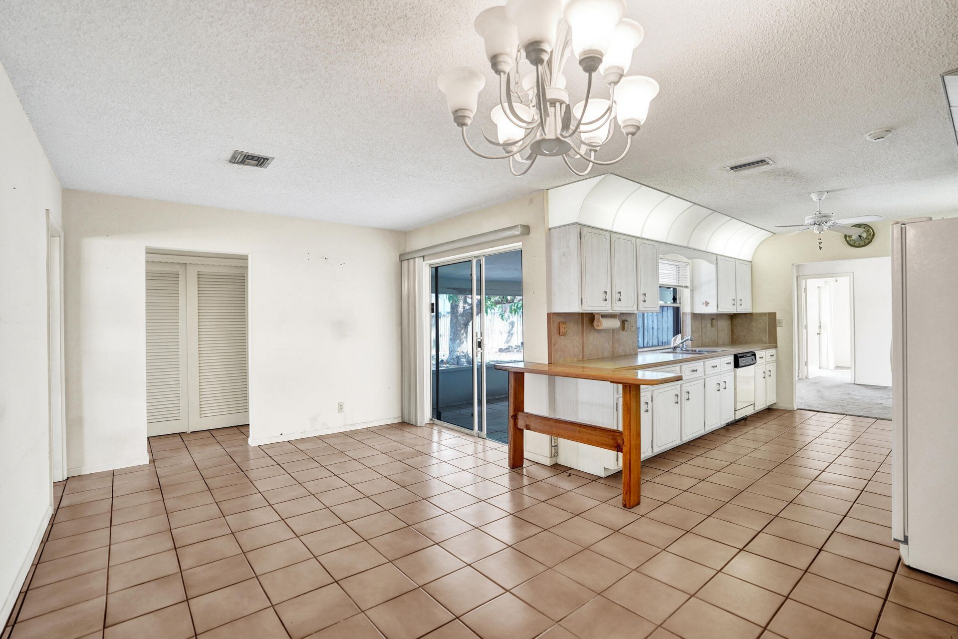 5480 NE 22nd Avenue, Fort Lauderdale, FL 33308 Photo