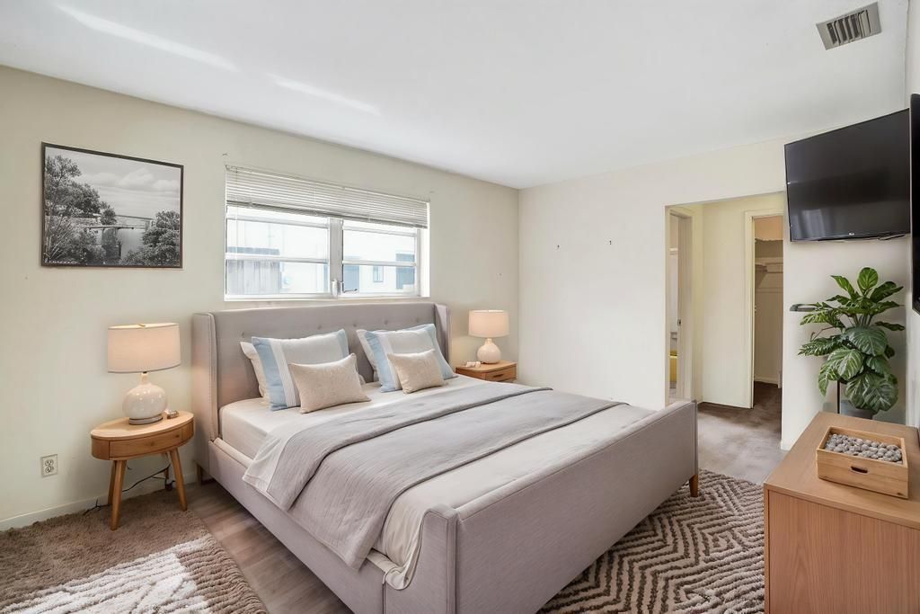 5480 NE 22nd Avenue, Fort Lauderdale, FL 33308 Photo