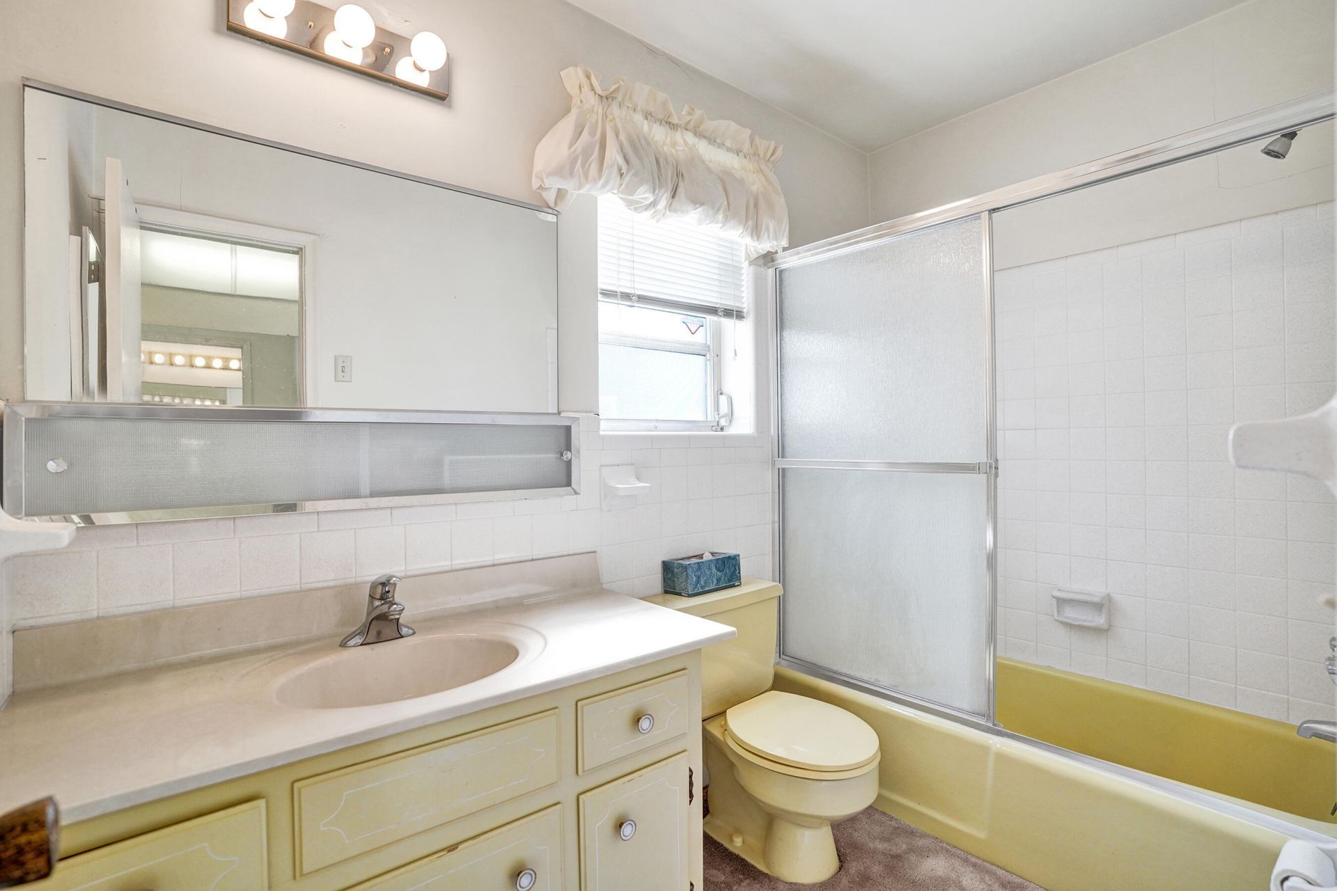 5480 NE 22nd Avenue, Fort Lauderdale, FL 33308 Photo