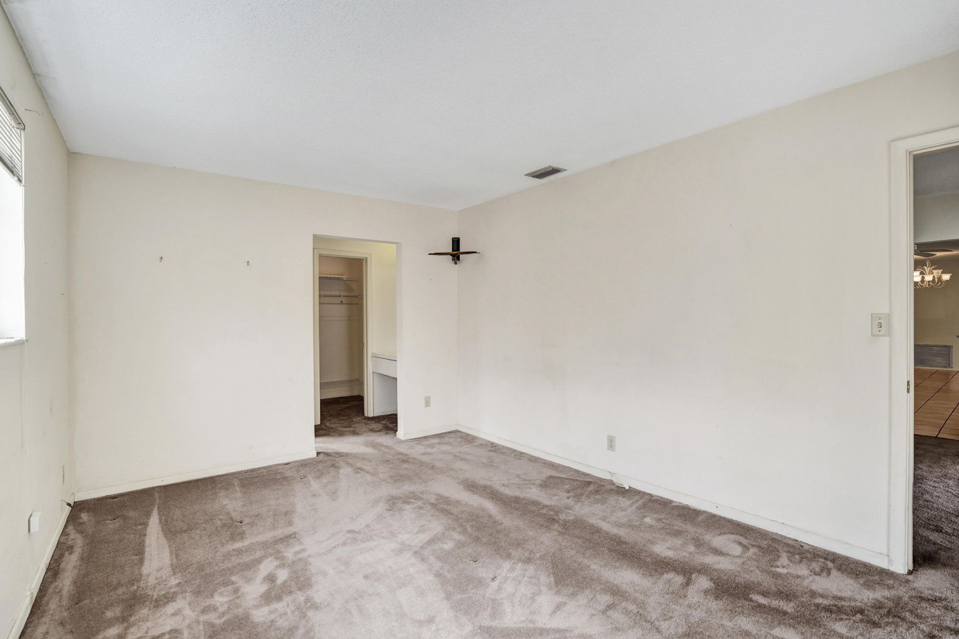 5480 NE 22nd Avenue, Fort Lauderdale, FL 33308 Photo