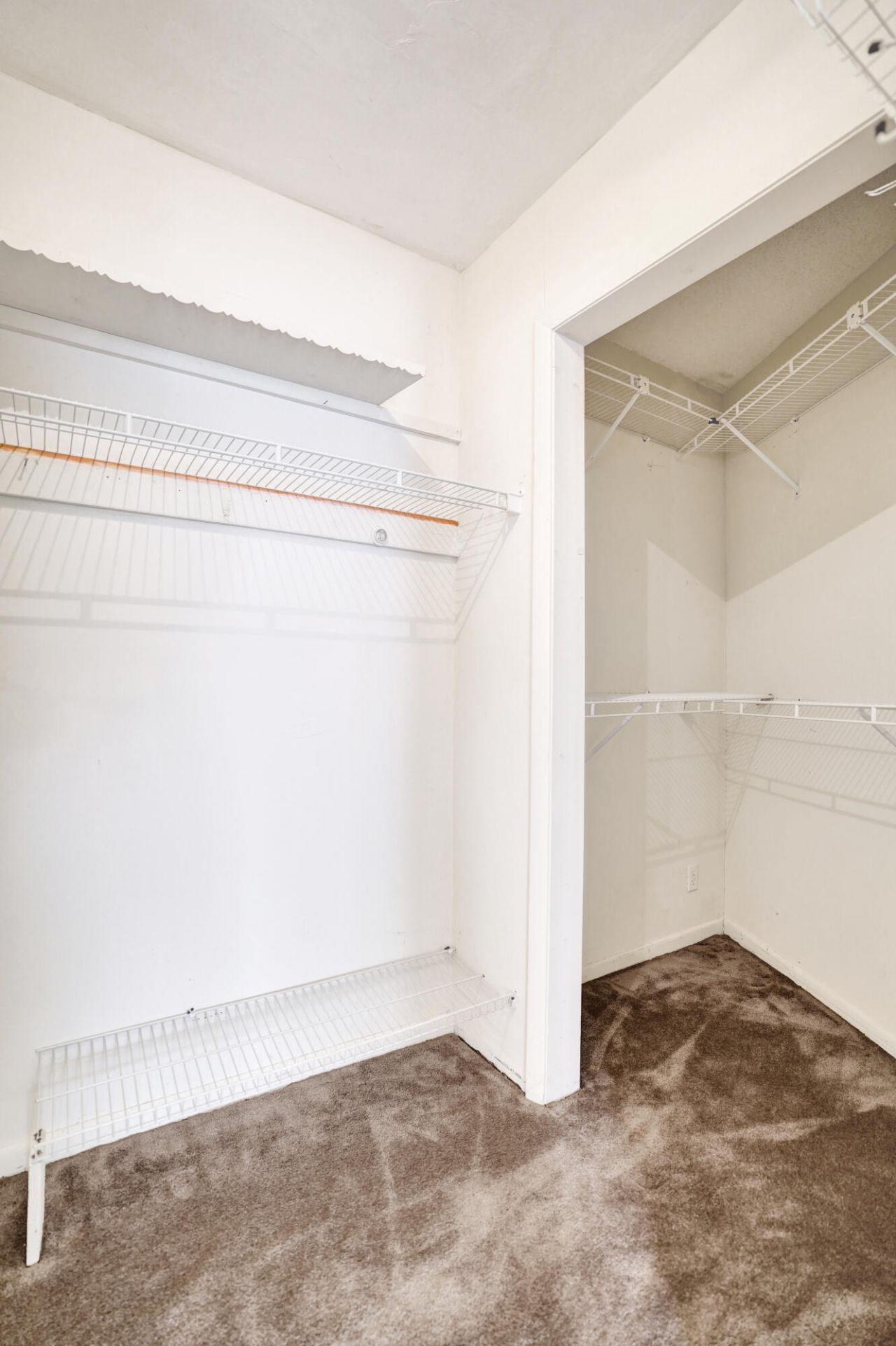 5480 NE 22nd Avenue, Fort Lauderdale, FL 33308 Photo