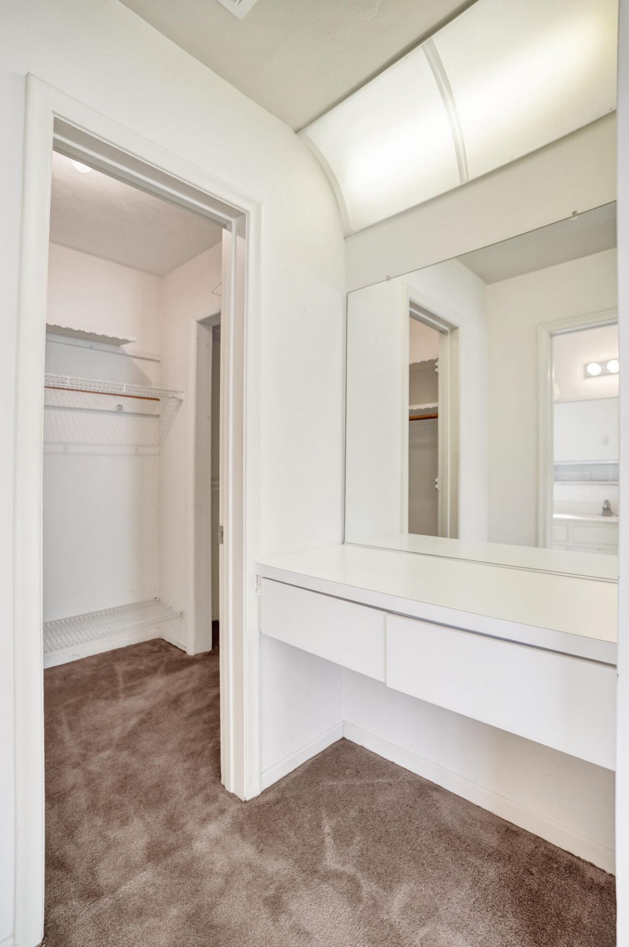 5480 NE 22nd Avenue, Fort Lauderdale, FL 33308 Photo