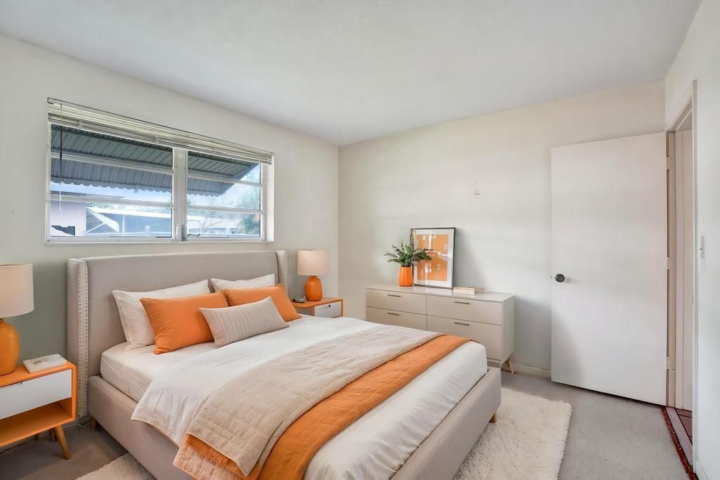 5480 NE 22nd Avenue, Fort Lauderdale, FL 33308 Photo