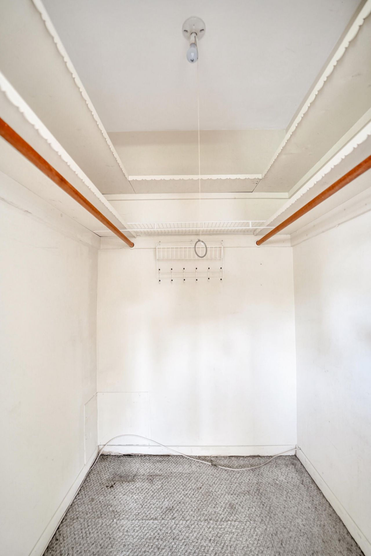 5480 NE 22nd Avenue, Fort Lauderdale, FL 33308 Photo