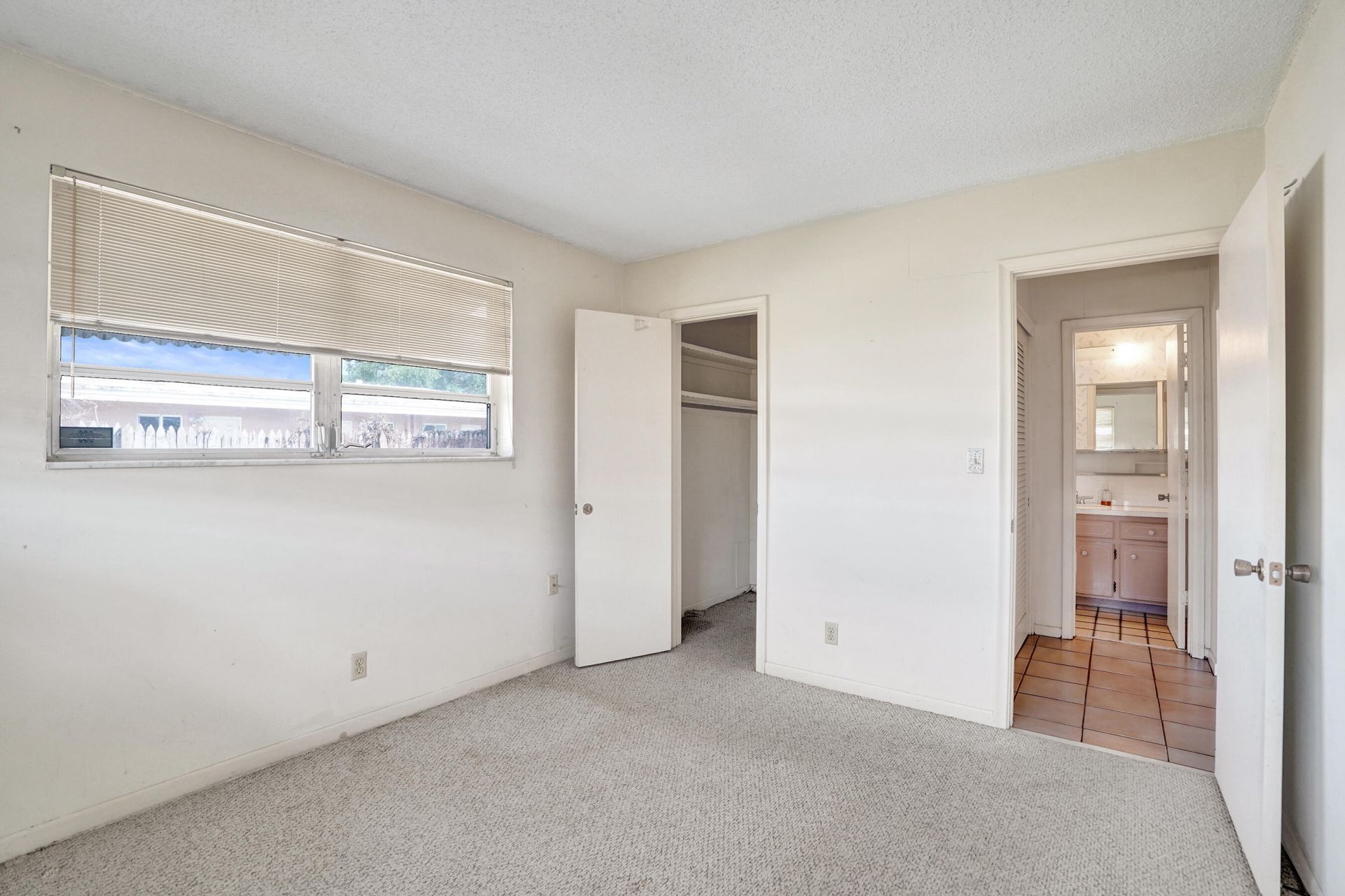 5480 NE 22nd Avenue, Fort Lauderdale, FL 33308 Photo