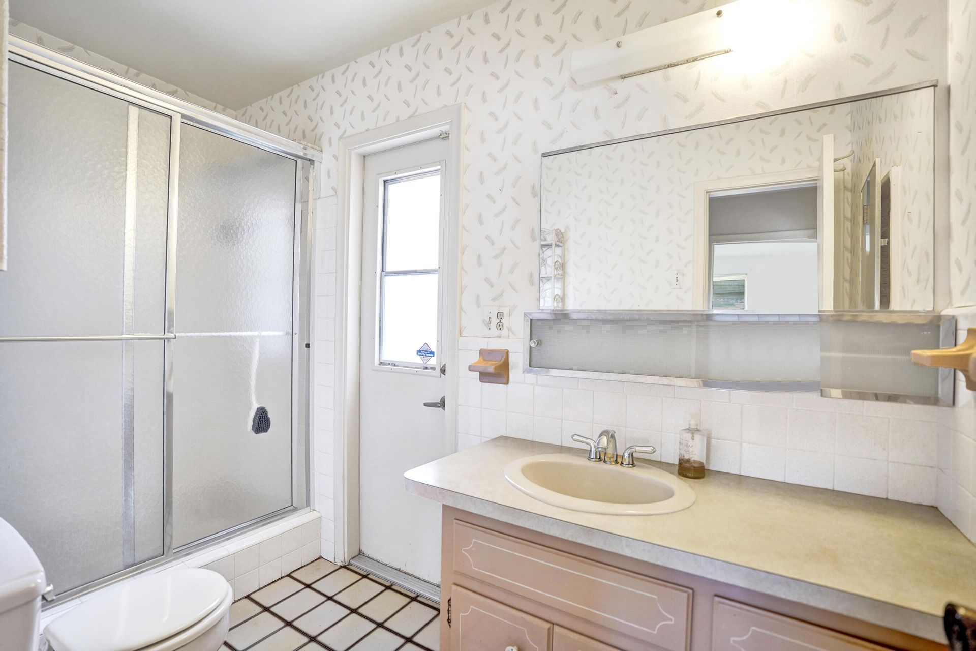 5480 NE 22nd Avenue, Fort Lauderdale, FL 33308 Photo