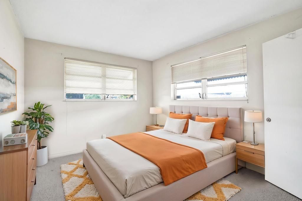 5480 NE 22nd Avenue, Fort Lauderdale, FL 33308 Photo