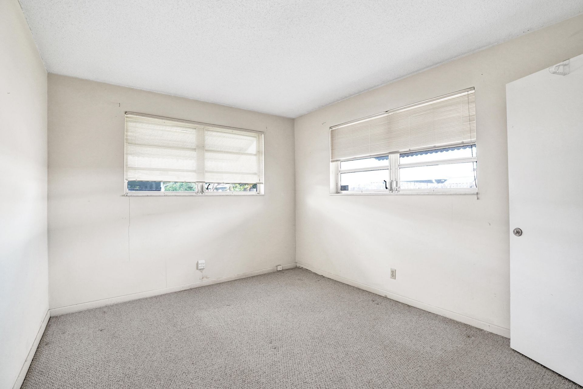 5480 NE 22nd Avenue, Fort Lauderdale, FL 33308 Photo