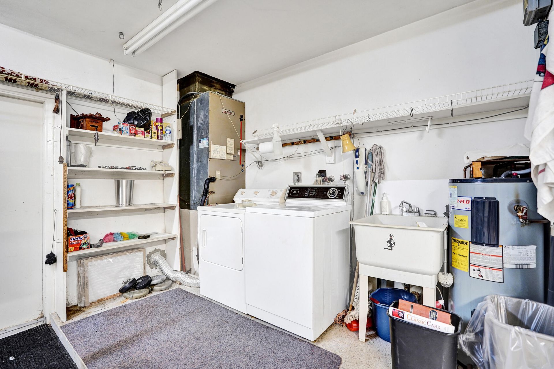 5480 NE 22nd Avenue, Fort Lauderdale, FL 33308 Photo