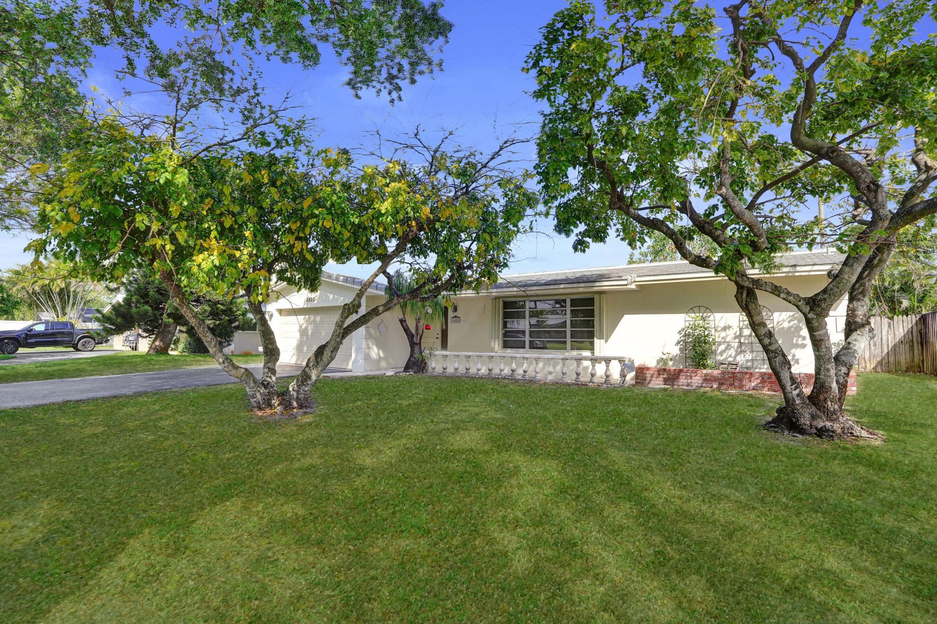 5480 NE 22nd Avenue, Fort Lauderdale, FL 33308 Photo