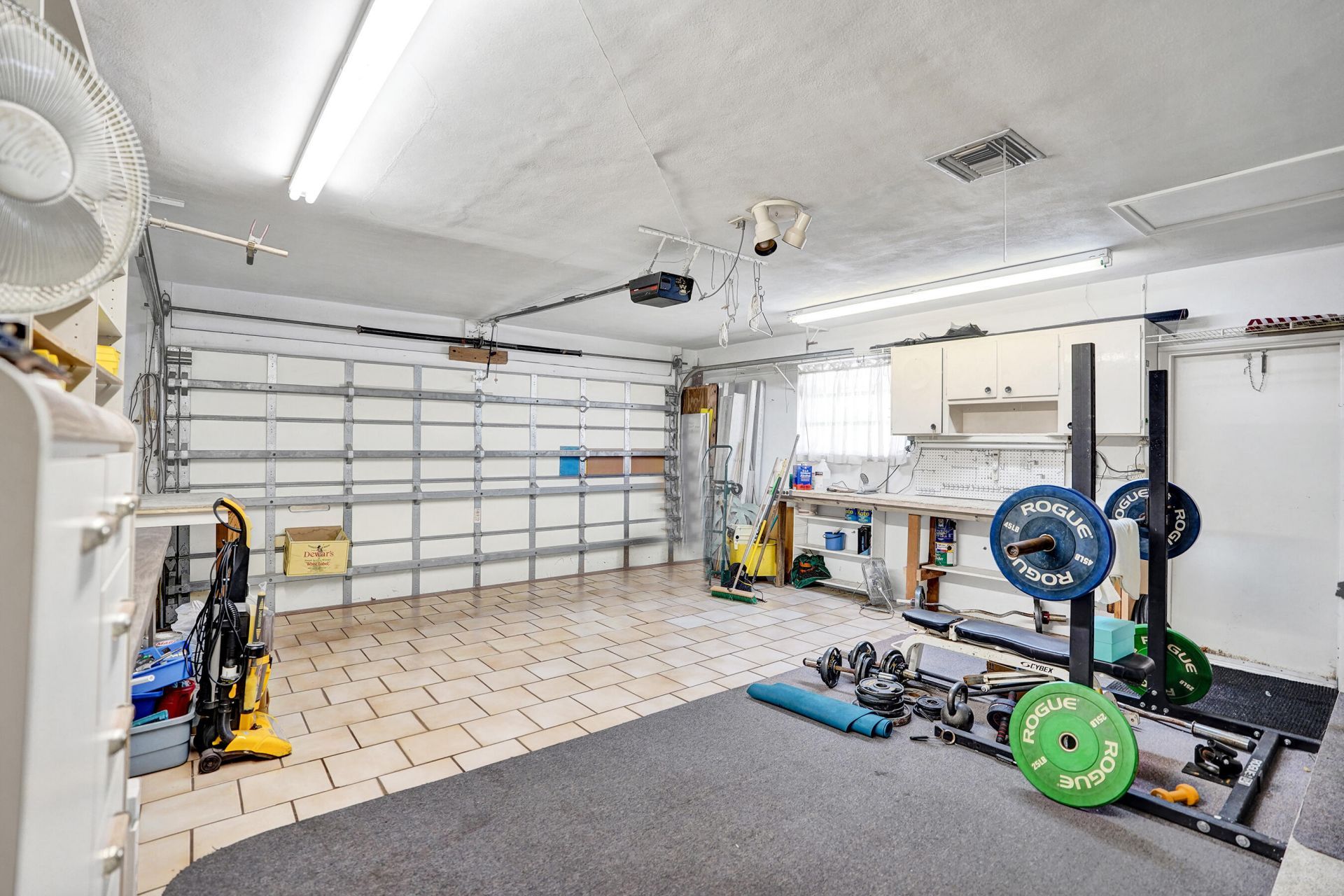 5480 NE 22nd Avenue, Fort Lauderdale, FL 33308 Photo