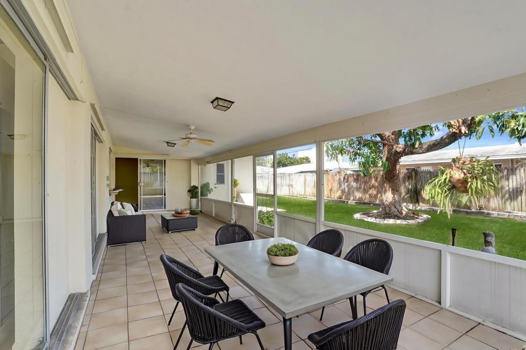 5480 NE 22nd Avenue, Fort Lauderdale, FL 33308 Photo