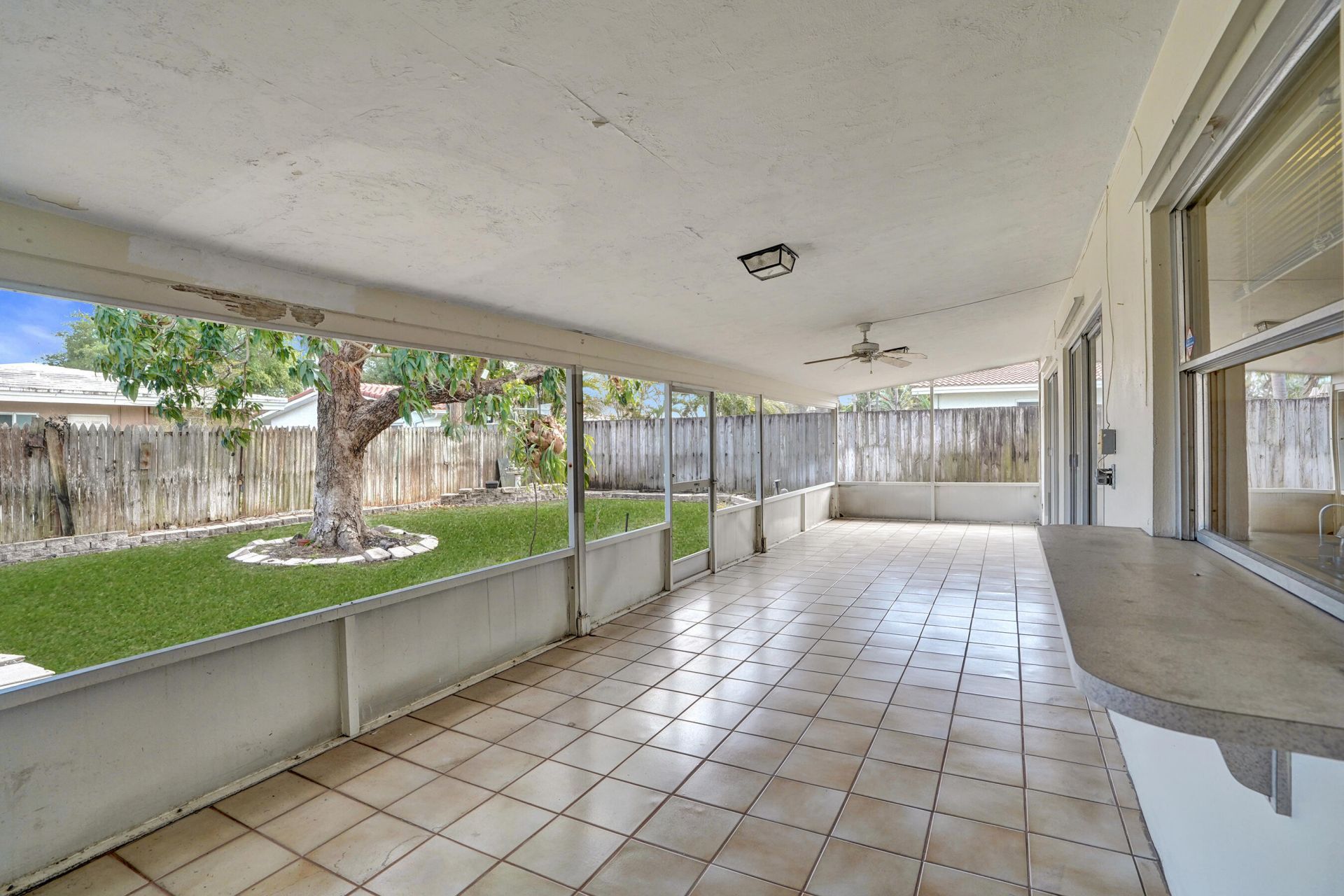 5480 NE 22nd Avenue, Fort Lauderdale, FL 33308 Photo